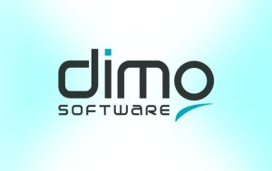 dimo software