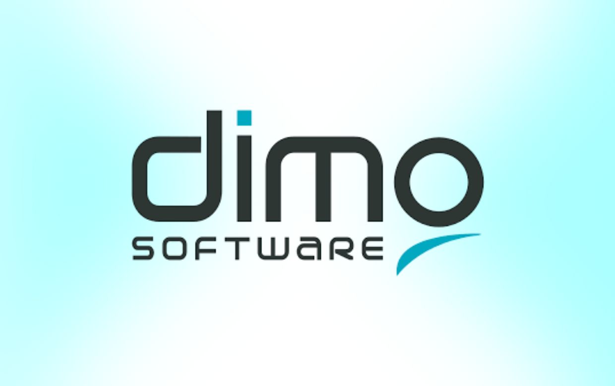 Pourquoi choisir DIMO Software comme intégrateur ULOA ? | Okoni