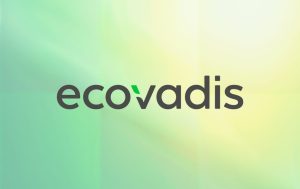 ecovadis