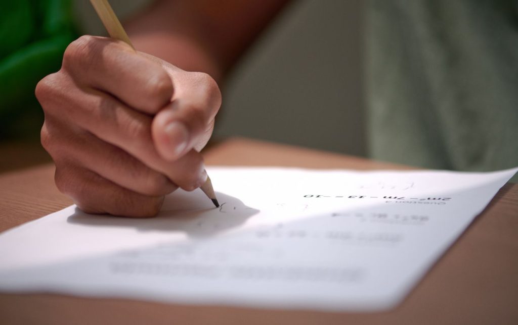 questionnaire satisfaction