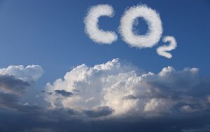 CO2
