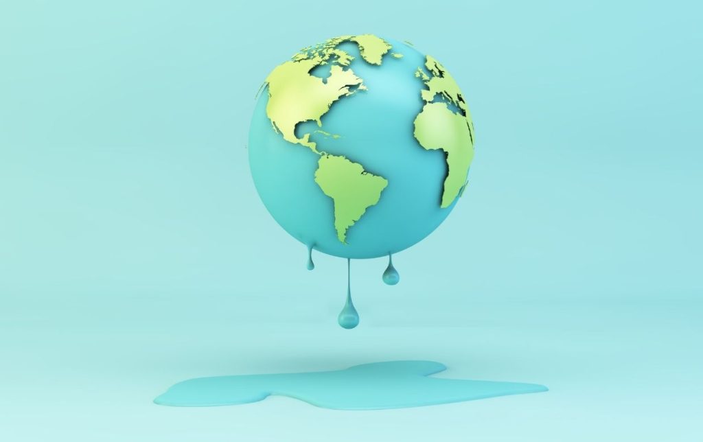 ecocide
