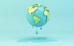 ecocide