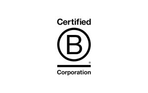 certification b corp