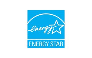 energy star