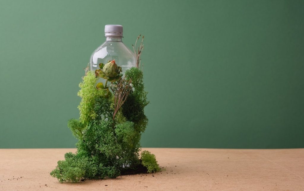 produits verts