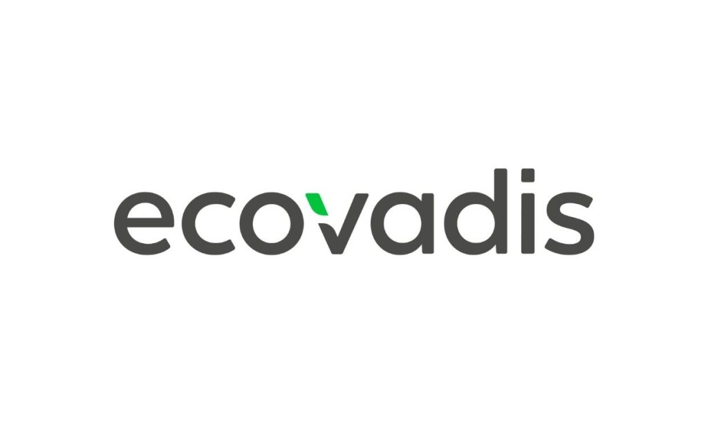 ecovadis