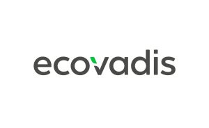 ecovadis